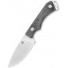 Nůž QSP knife Workaholic QS124-B