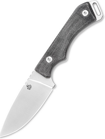 QSP knife Workaholic QS124-B