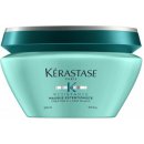 Kérastase Resistance Masque Extentioniste Maska pro zesílení vlasů 200 ml