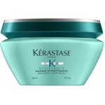 Kérastase Resistance Masque Extentioniste Maska pro zesílení vlasů 200 ml – Zbozi.Blesk.cz