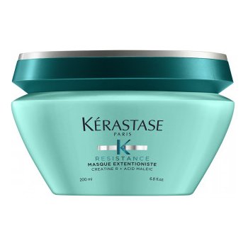 Kérastase Resistance Masque Extentioniste Maska pro zesílení vlasů 200 ml