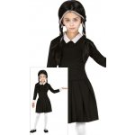 Guirca Wednesday Addams – Zboží Dáma
