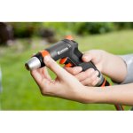 GARDENA 18305-20 – Sleviste.cz