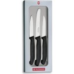Victorinox Sada nožů na zeleninu 3 ks 6.7113.3 – Zboží Mobilmania