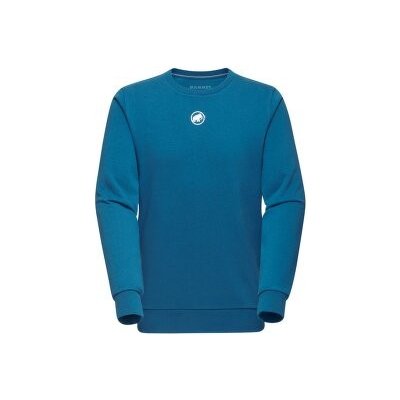 Mammut Core ML Crew Neck originál