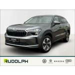 Skoda Kodiaq Selection 110 kW