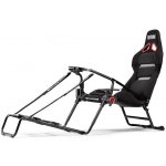 Next Level Racing GT LITE PRO NLR-S031 – Sleviste.cz