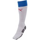 Puma Football Socks