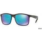 Ray-Ban RB 4264 601SA1 58 – Hledejceny.cz