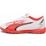 Puma Ultra Play FG/AG – Zboží Mobilmania