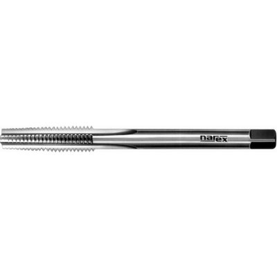 Závitník maticový M5 - ČSN 3070 BUČOVICE TOOLS – Zboží Mobilmania