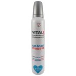 Vitale barevné tužidlo Teal 200 ml – Zbozi.Blesk.cz