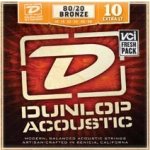 Dunlop DAB1048 – Zboží Mobilmania