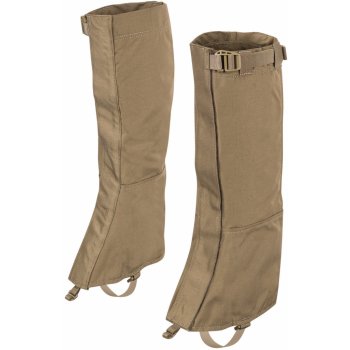 HELIKON Snowfall Long Gaiters