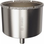 Bosch 2608594550 – Hledejceny.cz