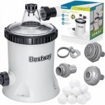 Bestway 58870 – Zboží Dáma