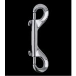 WALDHAUSEN KARABINA OBOUSTRANNÁ – Zboží Mobilmania