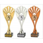 VIZINGR Tenis žena trofeje ET468-32 – Sleviste.cz