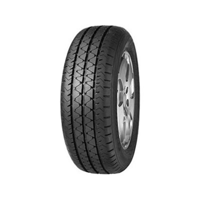 Superia Ecoblue Van 225/65 R16 112/110S – Hledejceny.cz