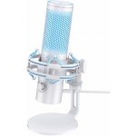 HyperX QuadCast 2 Frost AN1D9AA – Zbozi.Blesk.cz