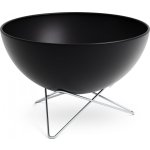 Höfats Bowl 57 – Zbozi.Blesk.cz