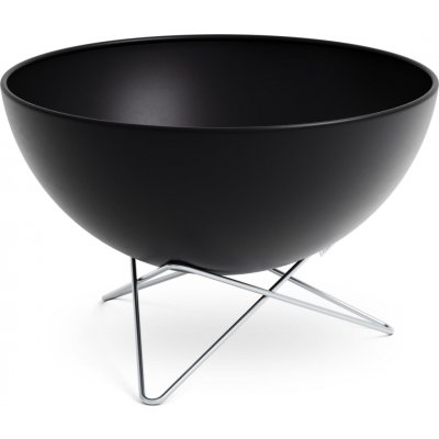 Höfats Bowl 57 – Zbozi.Blesk.cz