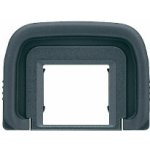 Canon EG +3 – Hledejceny.cz