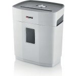 Dahle PaperSAFE 140 5 x 18 mm – Zboží Živě