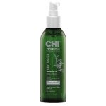 CHI Power Plus Revitalize Vitamin Hair & Scalp Treatment 104 ml – Hledejceny.cz
