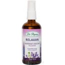 Dr. Popov - RELAXAN, osvěžovač vzduchu, 100 ml