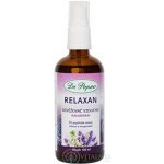 Dr. Popov - RELAXAN, osvěžovač vzduchu, 100 ml – Zboží Dáma