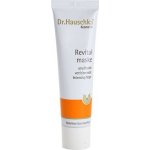 Dr. Hauschka Revital maska 30 ml – Zbozi.Blesk.cz