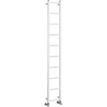 Sapho Dina IR377TW 250 mm x 1680 mm