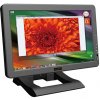 Monitor Lilliput FA1011-NP C T