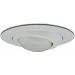 Panlux VP-R63/B – Hledejceny.cz