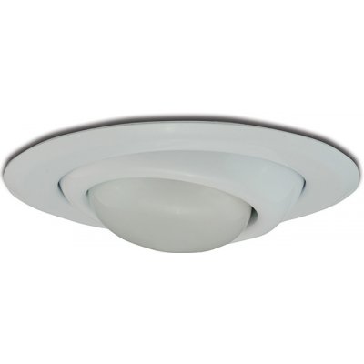 Panlux VP-R63/B – Hledejceny.cz