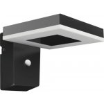 Philips 8720169265745 – Hledejceny.cz