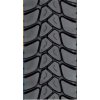 Nákladní pneumatika VRANIK VDY3 315/80 R22.5 156L