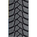 VRANIK VDY3 315/80 R22.5 156L | Zboží Auto