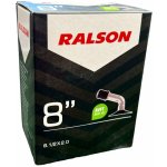 Ralson AV – Zboží Dáma
