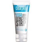 Avon Clearskin slupovací čistící pleťová maska 30 ml – Zbozi.Blesk.cz