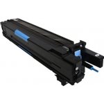 Konica Minolta 4047-203 - originální – Zboží Živě