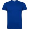 Dětské tričko dětské tričko Dogo premium Královská modrá