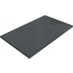 Huppe EasyFlat 180 x 80 cm EF0227.128 – Sleviste.cz