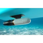 Aqua Marina BlueDrive X PRO – Zboží Dáma