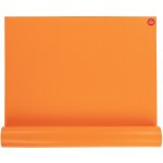 Bodhi Rishikesh Premium 80 XL – Zboží Dáma