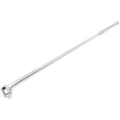 Trhák s kloubem, kloubové vratidlo 1/2" 600 mm - JONNESWAY S22H41600 – Sleviste.cz