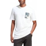 adidas triko Originals ADVENTURE GRAPHIC T-shirt ij0726 – Hledejceny.cz