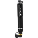 Lezyne Pocket Drive CO2 – Zboží Mobilmania