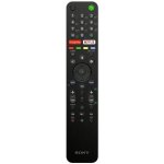 Dálkový ovladač General Sony RMF-TX500E – Zboží Živě